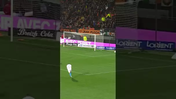 Aubameyang, encore lui ⚽