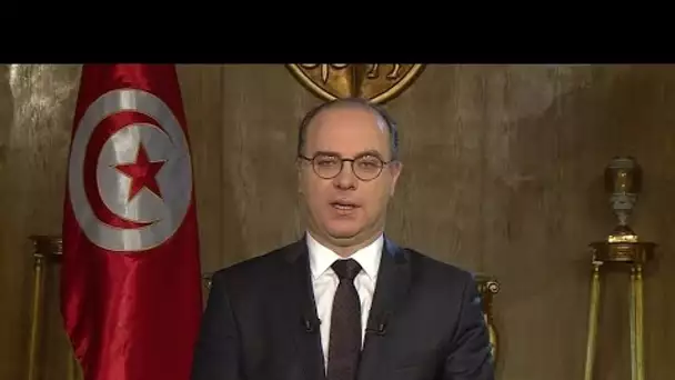 Elies Fakhfakh sur France 24 : "Nous sommes arrivés à maîtriser l’épidémie de Covid-19 en Tunisie"