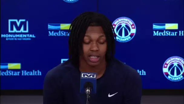 NBA Pass Mobile 2