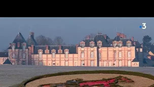 SERIE. Le panthéon des trotteurs (1/4) : Le domaine de Gros Bois