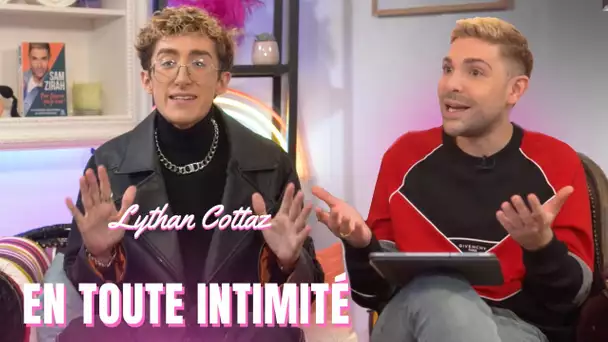 Lythan Cottaz : H*milié par ses profs, Traqué au domicile, Jugé détestable, Il cartonne sur Tik Tok!