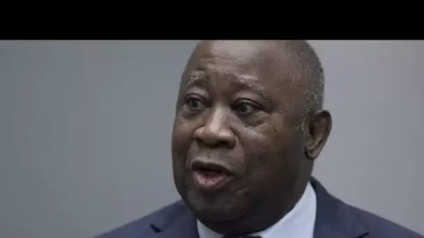 Côte d'Ivoire : Laurent Gbagbo réclame à La Haye sa remise totale en liberté