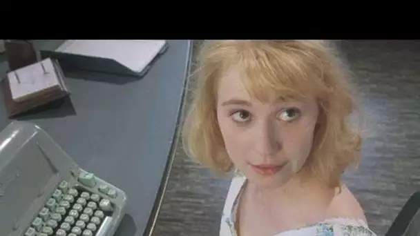 Populaire Bande Annonce Officielle