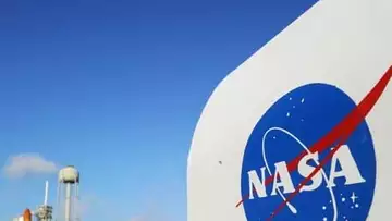 La Nasa et la Russie travailleront ensemble pour créer une station orbitale lunaire