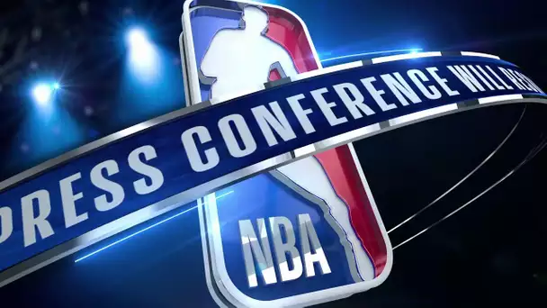 NBA Pass Mobile 6