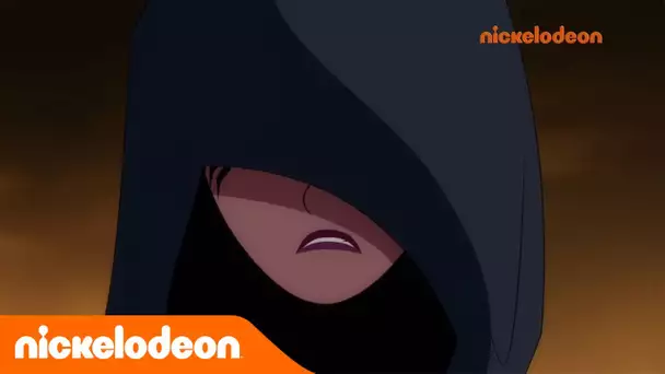 Mysticons | Avant-première | Nickelodeon France