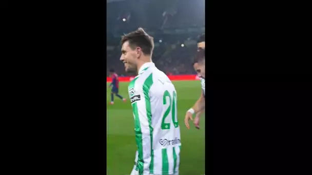 NATAN 💪💚