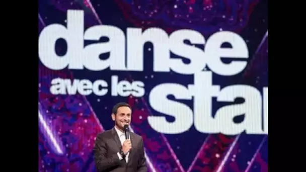 Danse avec les stars : cette figure du Splendid qui a refusé d'y participer