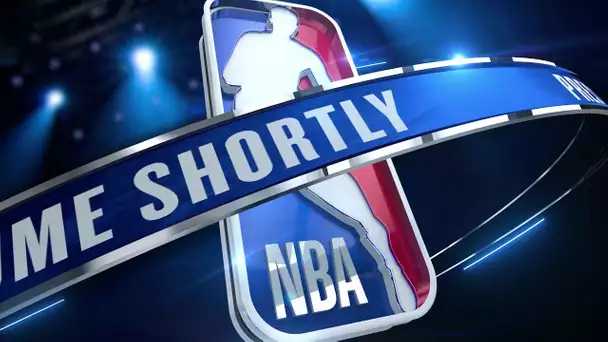 Sacramento Kings at Charlotte Hornets