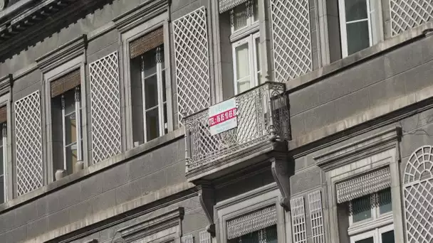 Viure al País du 4 mai 2025 : extrait