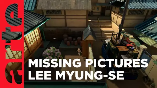 Missing Pictures : Lee Myung-Se  Episode 4 | ARTE Cinema