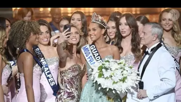 Miss France 2024 : Découvrez le jury 100% féminin avec une star de la chanson, une mannequin...