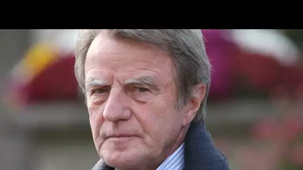 Affaire Olivier Duhamel : Bernard Kouchner « n’a rien fait pour cacher l’affaire »
