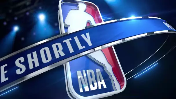 NBA Pass Mobile 9