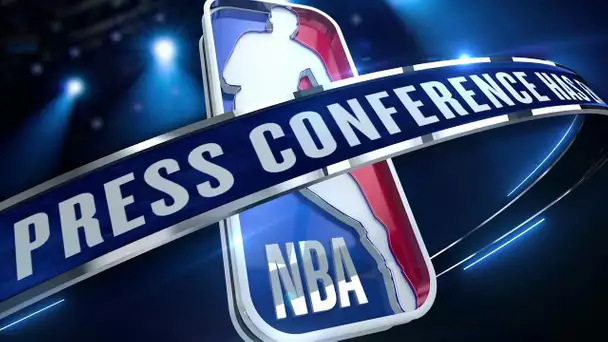 Orlando Magic at Los Angeles Lakers