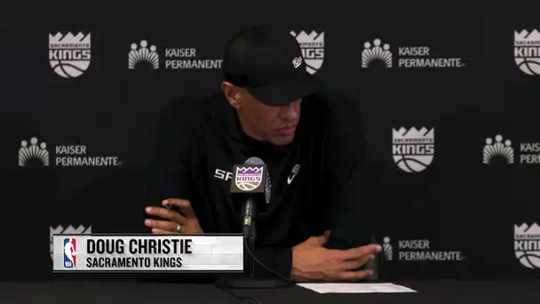 YouTube League Pass Sacramento