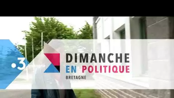 Dimanche en politique 120120