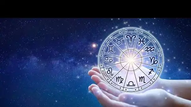 Astrologie : ces 4 signes du zodiaque sont les plus élégants et attirants de tous !
