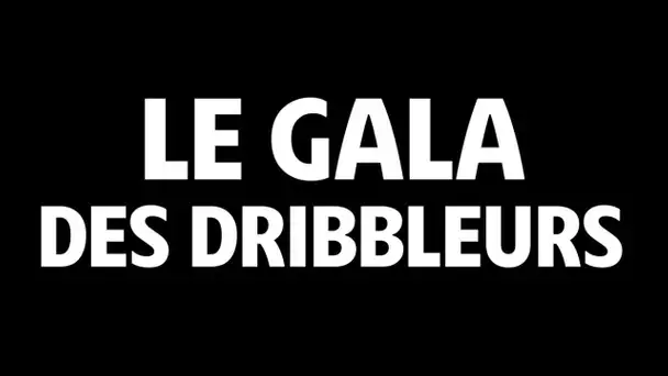 Les meilleurs dribbleurs des ASM/PSG - [depuis la saison 2003-04] - Ligue 1 Legends