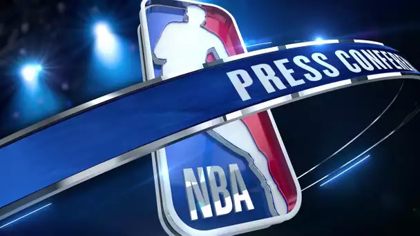 YouTube League Pass San Antonio