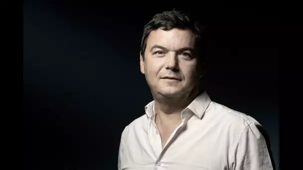 Thomas Piketty: Emmanuel Macron et l’Afrique : ne pas trop s’enthousiasmer • RFI
