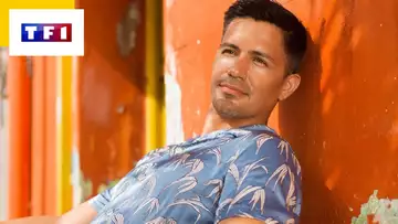 Magnum annulée après 4 saisons : la série avec Jay Hernandez n'aura pas de vraie fin