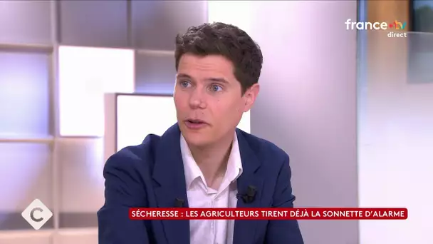 Climatosceptiques : pourquoi ce déferlement de haine sur les réseaux ?