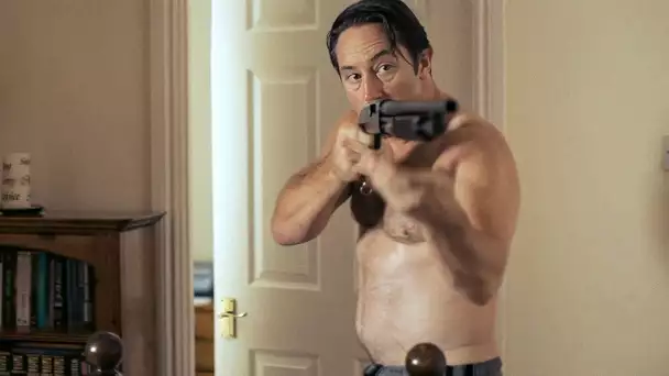 Gangster Playboy: The Fall of the Essex Boys (2013) Based on a true story