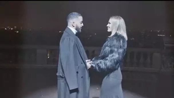 Slimane et Vitaa obligés de s’excuser : ce qu’ils ont totalement loupé à leur...
