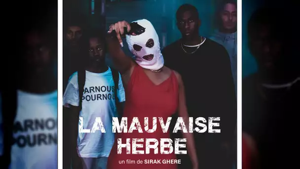 LA MAUVAISE HERBE (court métrage) I Daymolition