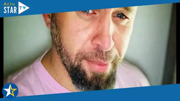 The Voice 2023 : que devient Mister Mat, finaliste de la saison 11 ?