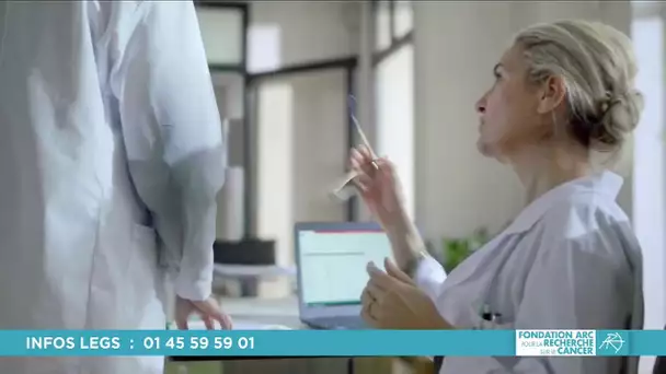 Le refus de titres restaurants est-il interdit ? BFMTV répond à vos questions