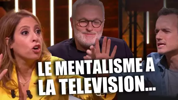 Analyse de mon pire passage en TV - Analyse #24