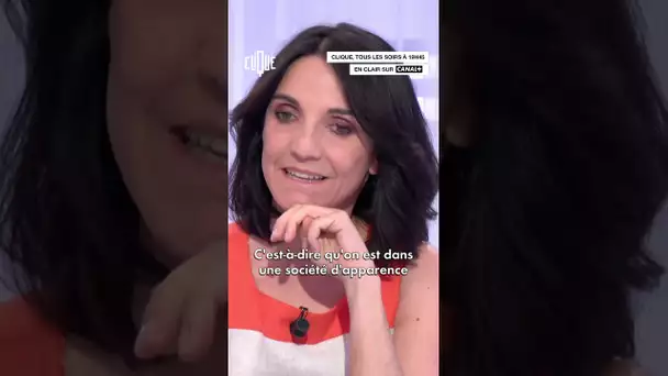 Les femmes de plus de 50 ans de moins en moins exclues ? - CANAL+