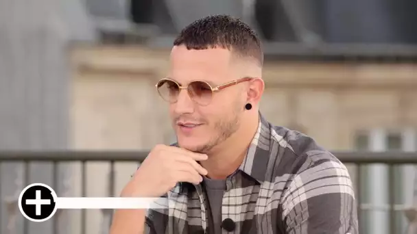 Le Gros Journal de DJ Snake : le roi de la pop est français