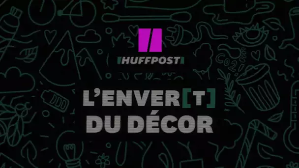 Vous n’avez rien compris au débat sur l’automobile et l’écologie
