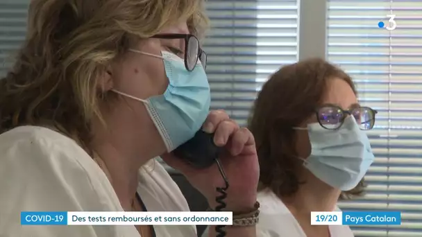 Gard : il y a un an, Générac vivait un drame écologique et humain, 800 hectares brûlés et un mort
