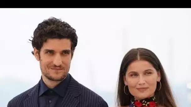 Laetitia Casta : malmenée et traitée de "mollusque" devant tout le monde par son...