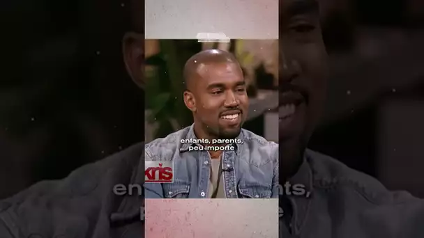 Kanye West est le meilleur rappeur de l'histoire ?