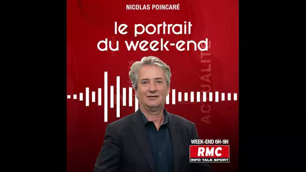 Le portrait du week-end: Renaud Labaye et Thierry Solère, les conseillers des candidats