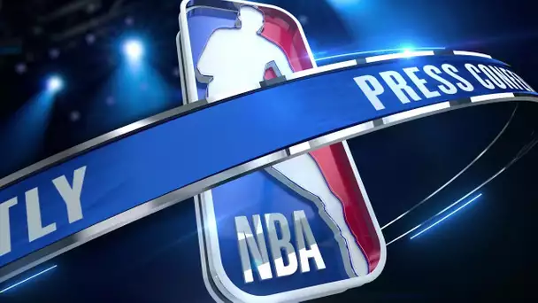 YouTube League Pass Atlanta