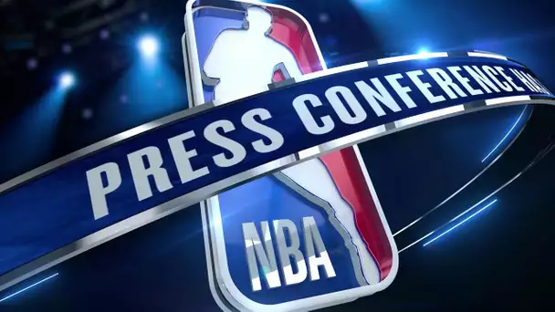 YouTube League Pass Cleveland