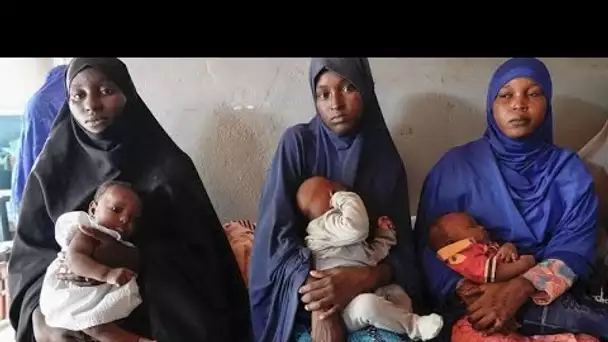Niger : l'ONU met la main à la poche pour conserver les vaccins