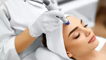 6 questions-réponses à propos de l'HydraFacial, ce nouveau soin dont tout le monde parle !