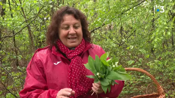 Une fête du muguet sans fête à Chalamont (Ain)