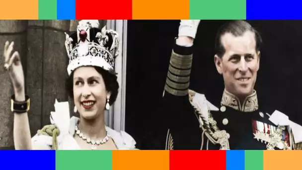 Flashback – Elisabeth II d'Angleterre – retour sur la première année de son règne