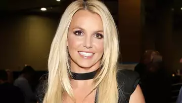 Britney Spears ferait tout pour faire taire sa sœur Jamie Lynn, sa lettre de menaces est révélée