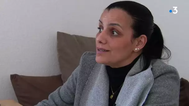 Montpellier : une ex-employée de l'académie porte plainte contre la rectrice