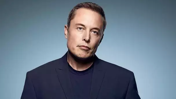 Elon Musk pourrait 'licencier tous les emplois'.