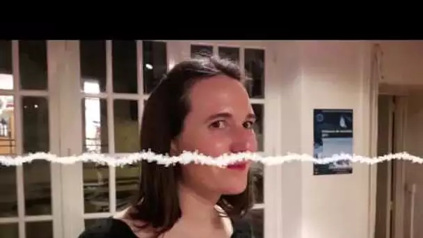 Ecrire, ce n&#039;est vraiment pas simple